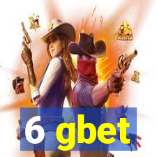 6 gbet